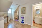 16 Woodwind Way - Photo 35