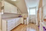 16 Woodwind Way - Photo 36