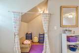 16 Woodwind Way - Photo 37