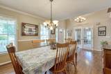 16 Woodwind Way - Photo 5