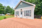 16 Woodwind Way - Photo 41