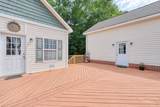 16 Woodwind Way - Photo 42