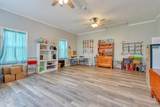 16 Woodwind Way - Photo 43