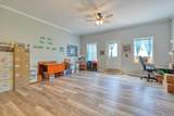 16 Woodwind Way - Photo 44