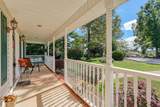 16 Woodwind Way - Photo 47