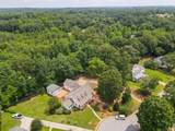 16 Woodwind Way - Photo 49