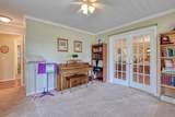 16 Woodwind Way - Photo 7