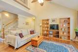 16 Woodwind Way - Photo 10
