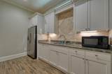 235 Hammett Road - Photo 36