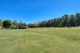 235 Hammett Road - Photo 42