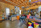 235 Hammett Road - Photo 46