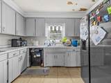 221 Sandifer Road - Photo 13