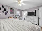 221 Sandifer Road - Photo 18