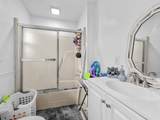 221 Sandifer Road - Photo 20