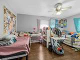 221 Sandifer Road - Photo 21