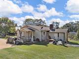 221 Sandifer Road - Photo 30