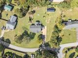 221 Sandifer Road - Photo 32