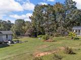221 Sandifer Road - Photo 35