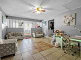 221 Sandifer Road - Photo 10