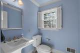 427 Ransdell Drive - Photo 23