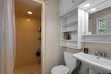 427 Ransdell Drive - Photo 28