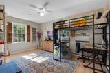 427 Ransdell Drive - Photo 29
