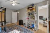 427 Ransdell Drive - Photo 30