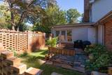 427 Ransdell Drive - Photo 43