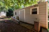 427 Ransdell Drive - Photo 45