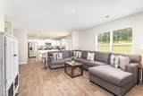 304 Millen Drive - Photo 12
