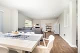 304 Millen Drive - Photo 13