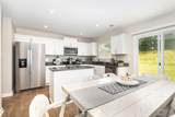 304 Millen Drive - Photo 14
