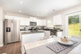 304 Millen Drive - Photo 15