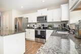 304 Millen Drive - Photo 16
