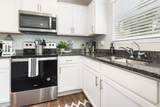 304 Millen Drive - Photo 17