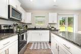 304 Millen Drive - Photo 18
