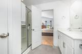 304 Millen Drive - Photo 24