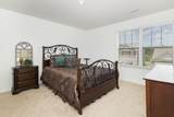 304 Millen Drive - Photo 25