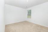 304 Millen Drive - Photo 26