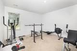 304 Millen Drive - Photo 27