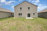 304 Millen Drive - Photo 30