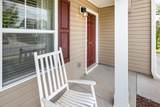 304 Millen Drive - Photo 4