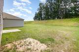 304 Millen Drive - Photo 31