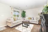 304 Millen Drive - Photo 6
