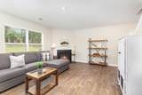 304 Millen Drive - Photo 8