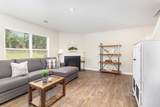 304 Millen Drive - Photo 9
