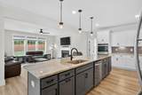 365 Fenwick Drive - Photo 15