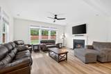 365 Fenwick Drive - Photo 16