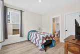 365 Fenwick Drive - Photo 18