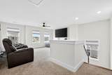 365 Fenwick Drive - Photo 20